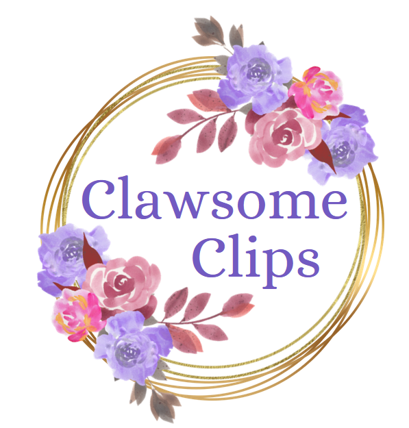 ClawsomeClips